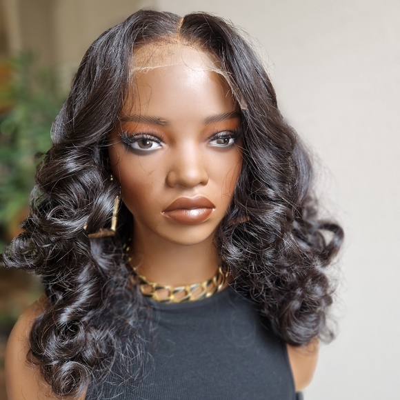 HD glueless wig,All Products : American Fashion Style Bags On Sale